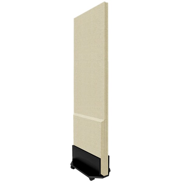 ProGo 26 Sandstone